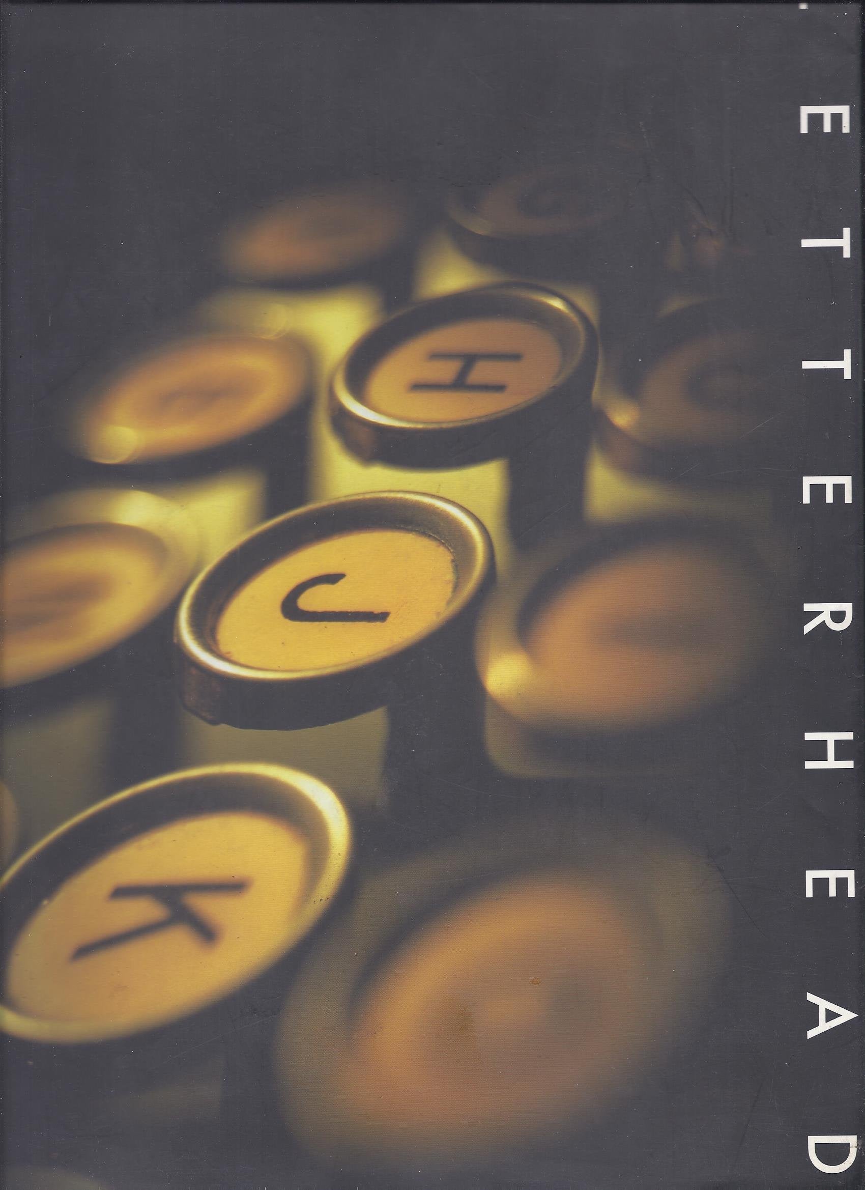 Graphis Letterhead 3: An International Collection of Letterhead Design (English, French and German Edition),Used