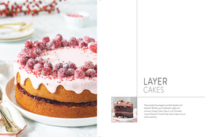 Bake From Scratch (Vol 6): Artisan Recipes For The Home Baker (Bake From Scratch, 6)-new,New