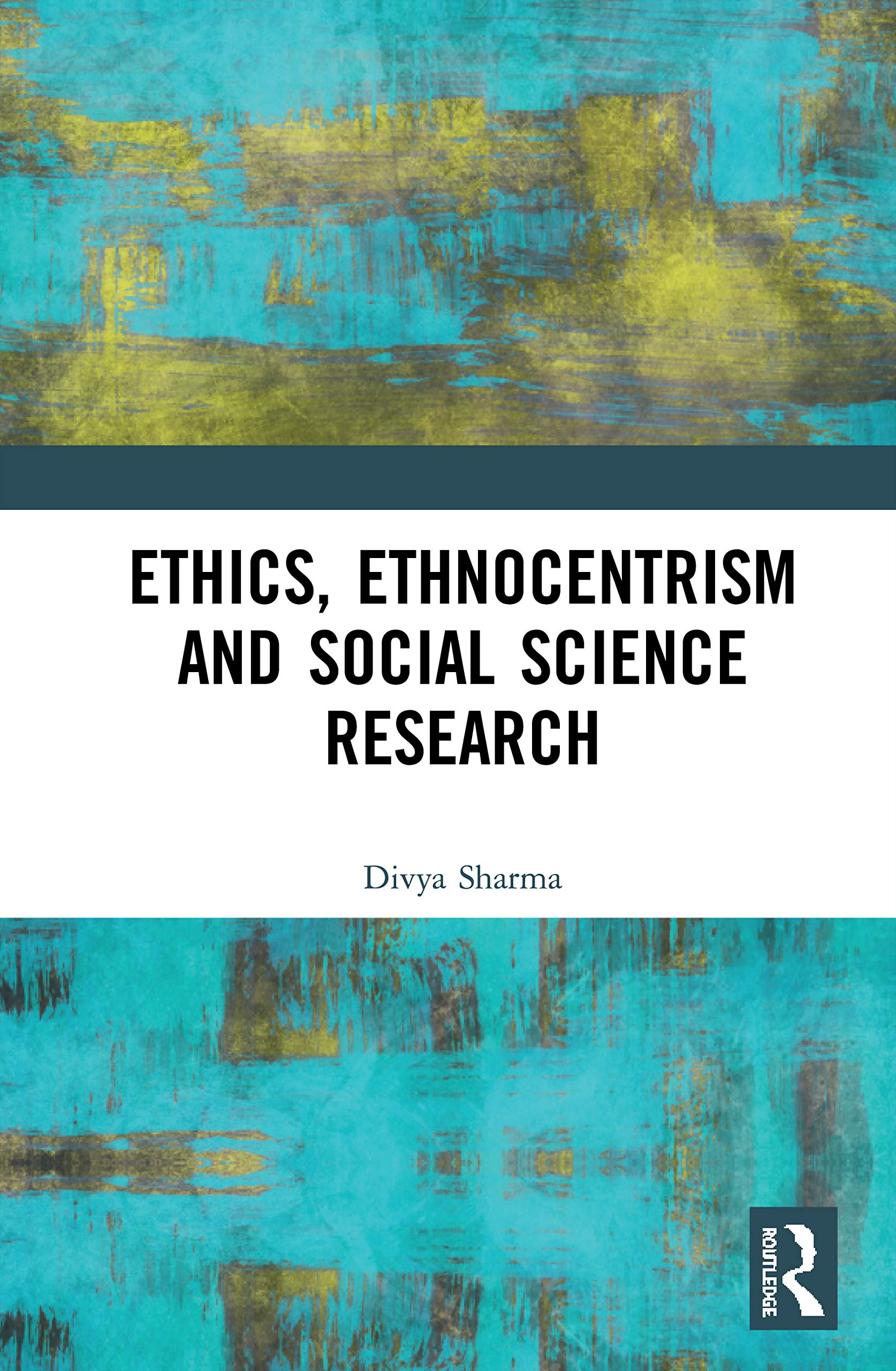 Ethics, Ethnocentrism and Social Science Research,Used