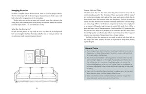 The Interior Design Handbook: Furnish, Decorate, and Style Your Space,Used