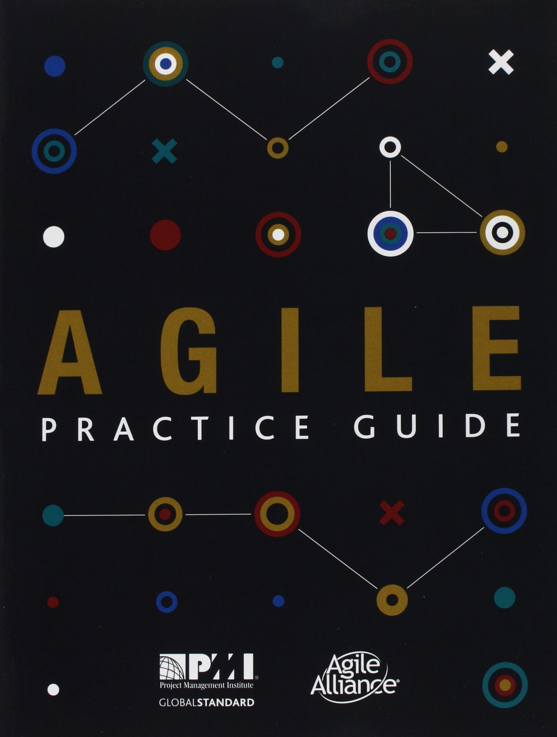 A Guide To The Project Management Body Of Knowledge (Pmbok(R) Guidesixth Edition / Agile Practice Guide Bundle (Pmbok Guide)