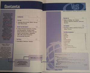 Norway in Pictures (Visual Geography Series),Used