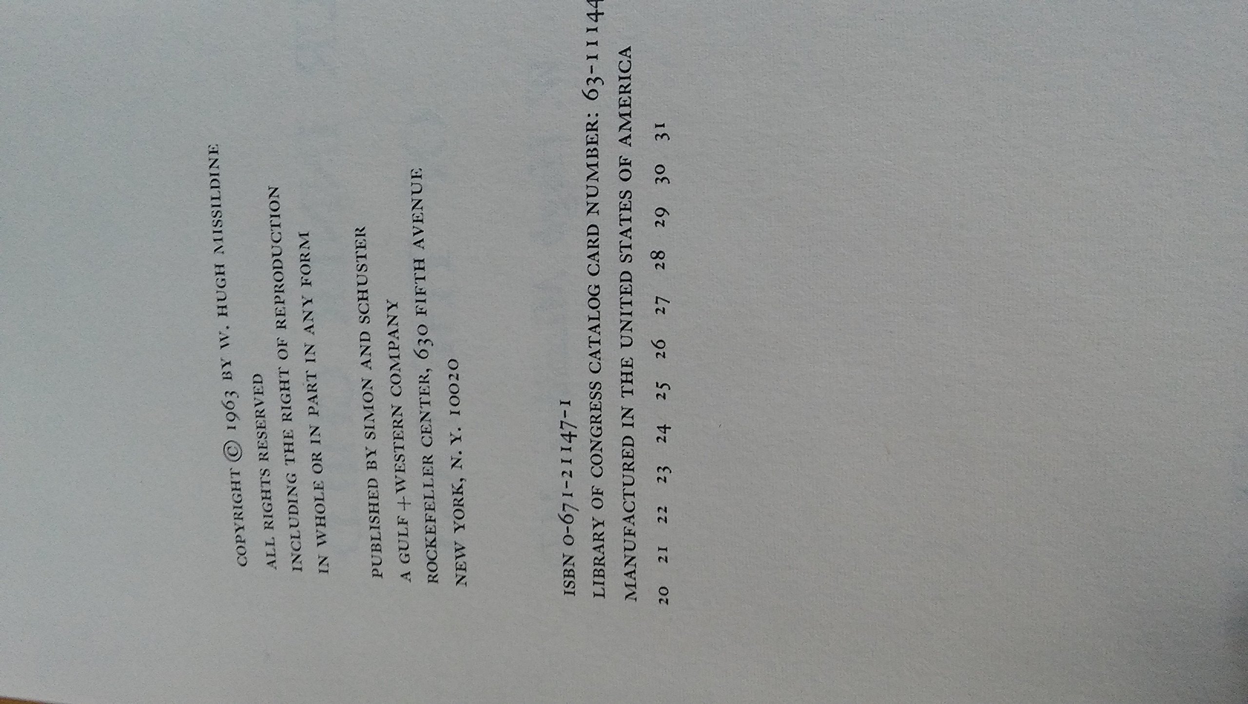 Your Inner Child Of The Past,Used