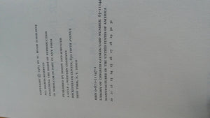 Your Inner Child Of The Past,Used