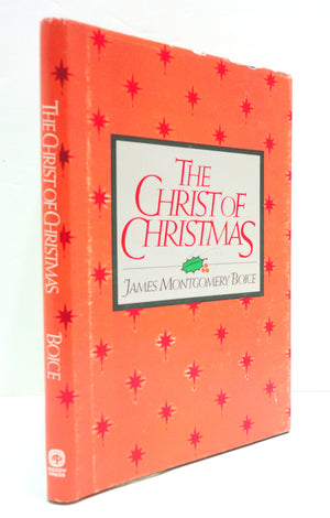 The Christ of Christmas,Used