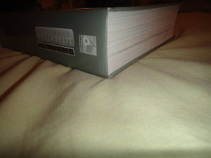 Prentice Hall Literature World Masterpieces,New