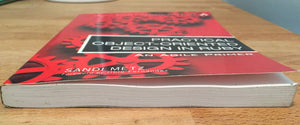 Practical Objectoriented Design In Ruby: An Agile Primer (Addisonwesley Professional Ruby),New