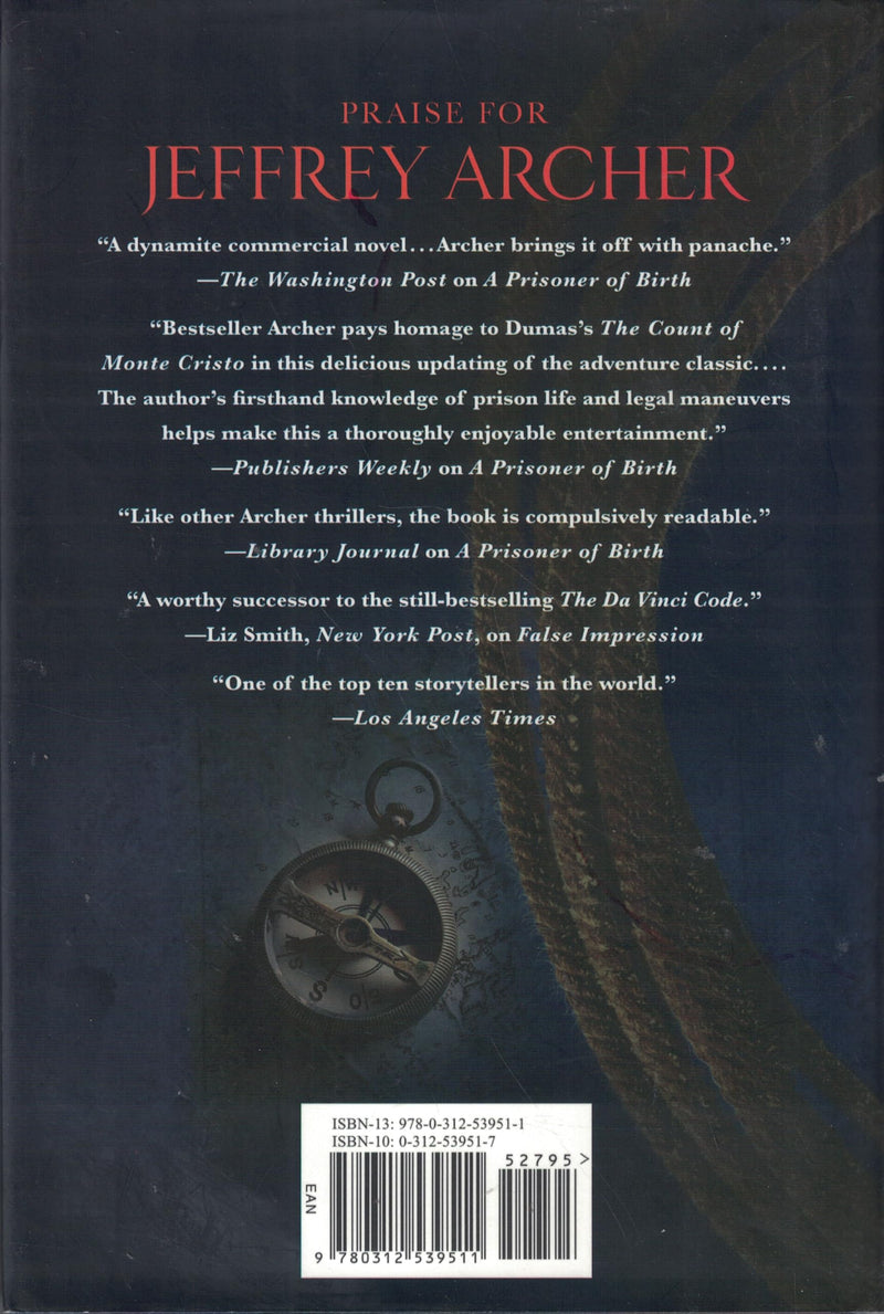 Paths Of Glory,New
