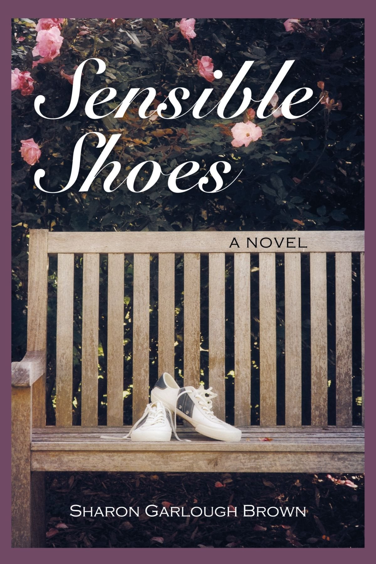 Sensible Shoes: A Novel,Used