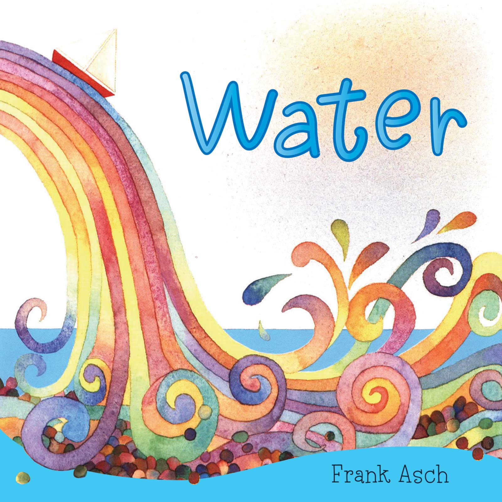 Water,New