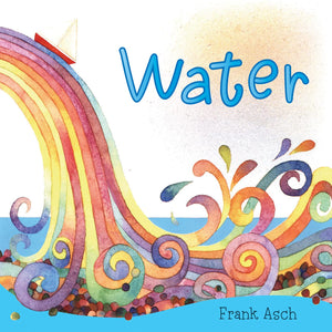 Water,New