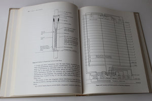 Electrical drafting and design,Used