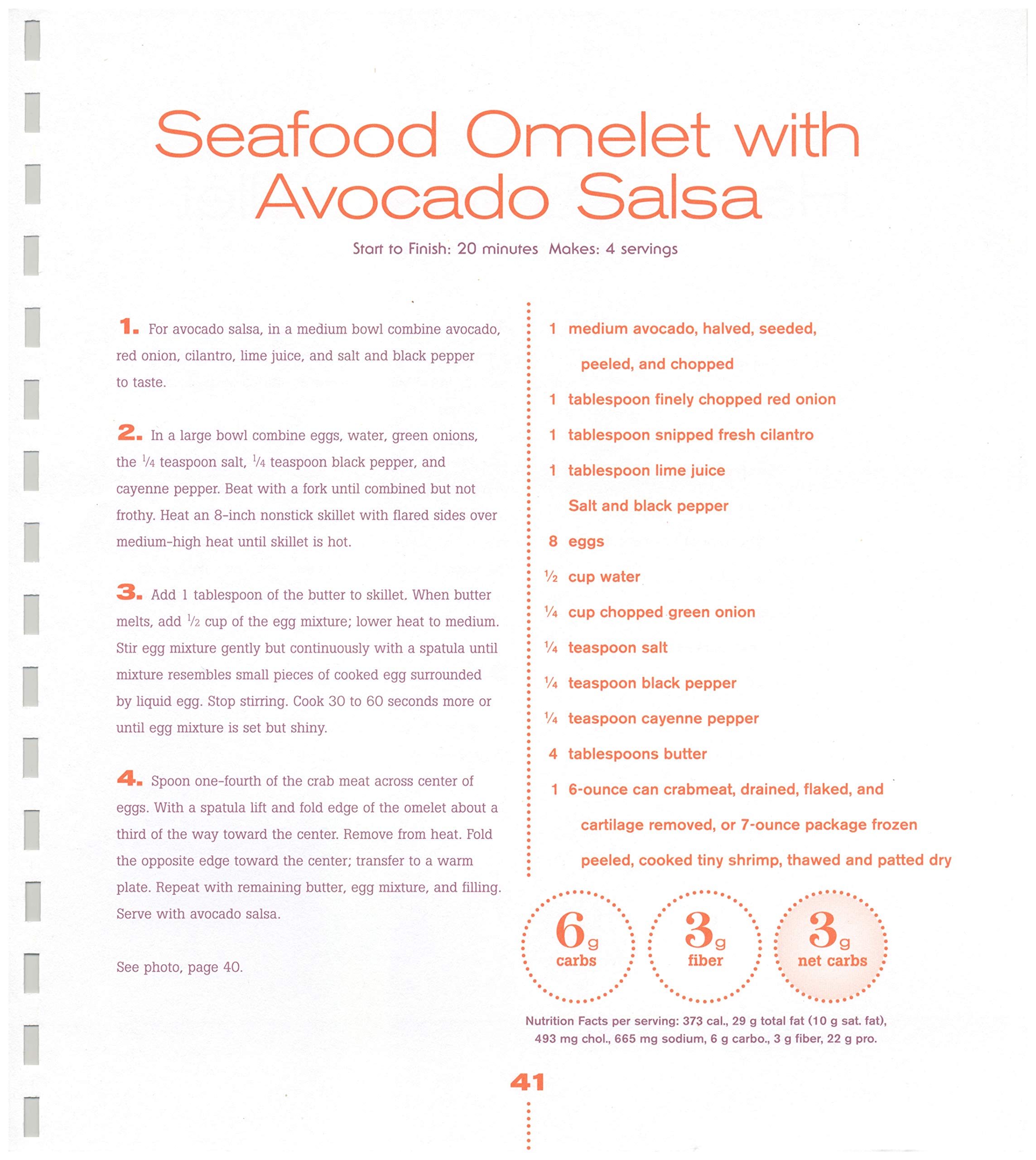 Better Homes and Gardens: Phase 1 LowCarb Recipes,Used