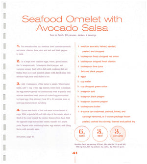 Better Homes and Gardens: Phase 1 LowCarb Recipes,Used