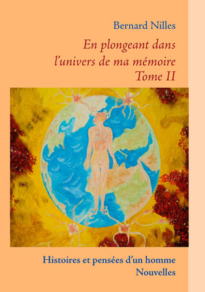 Histoires et penses d'un homme  Nouvelles (French Edition),Used