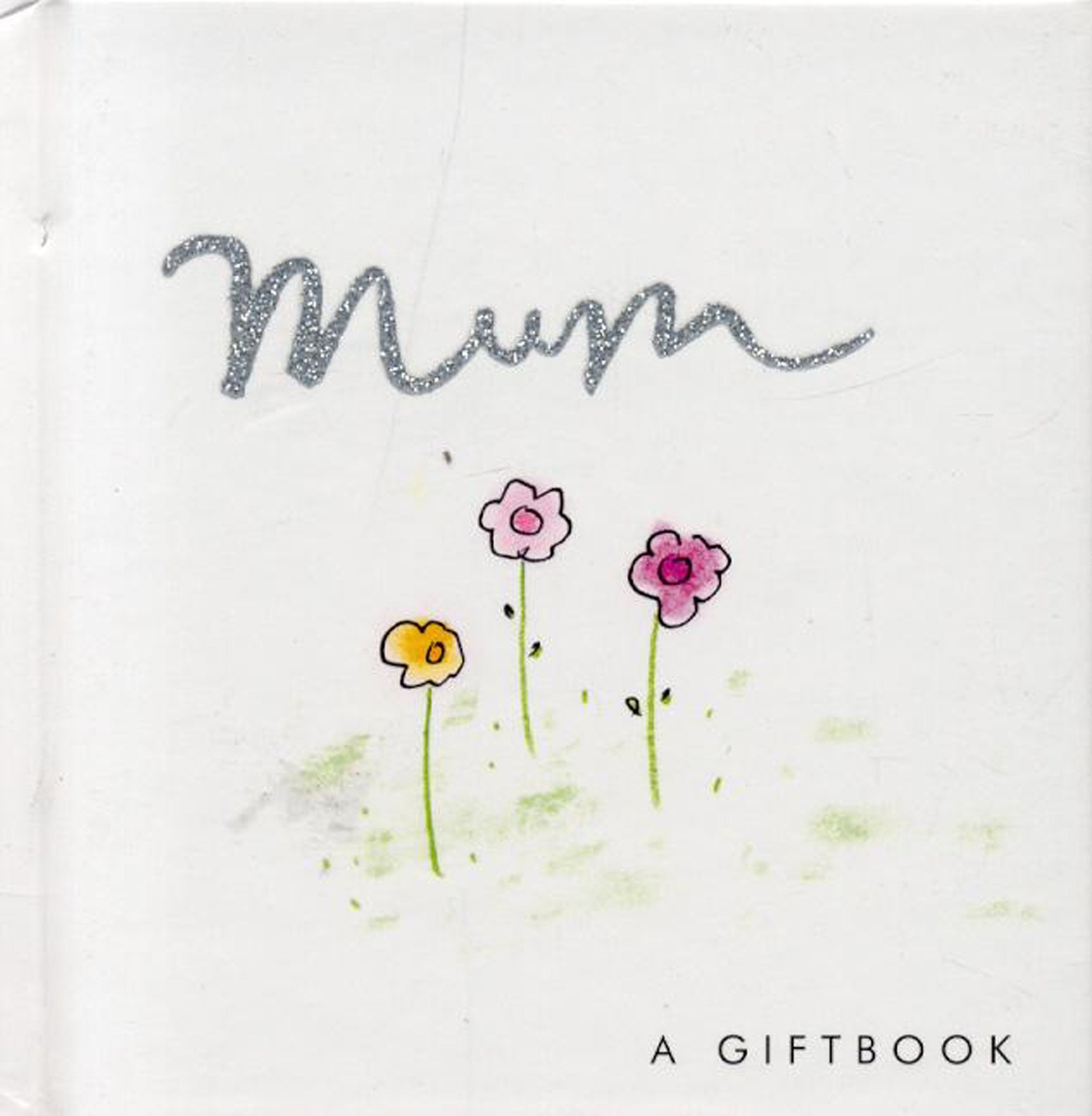 Mum,Used