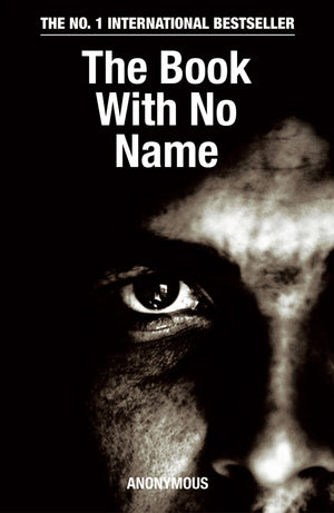 The Book With No Name (1),Used