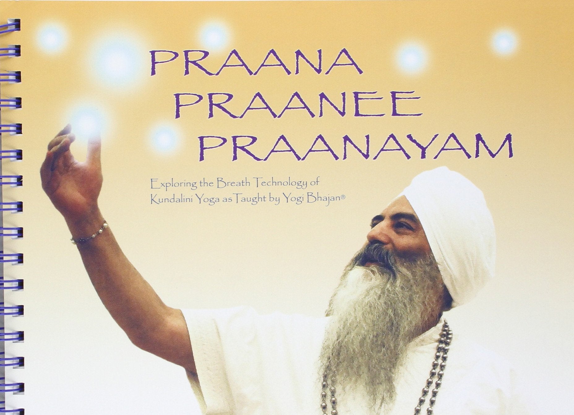 Praana, Praanee, Praanayam,Used