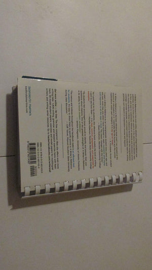 A Writer's Reference by Bedford/St. Martin's - Essential Guide for Writers, Students & Educators