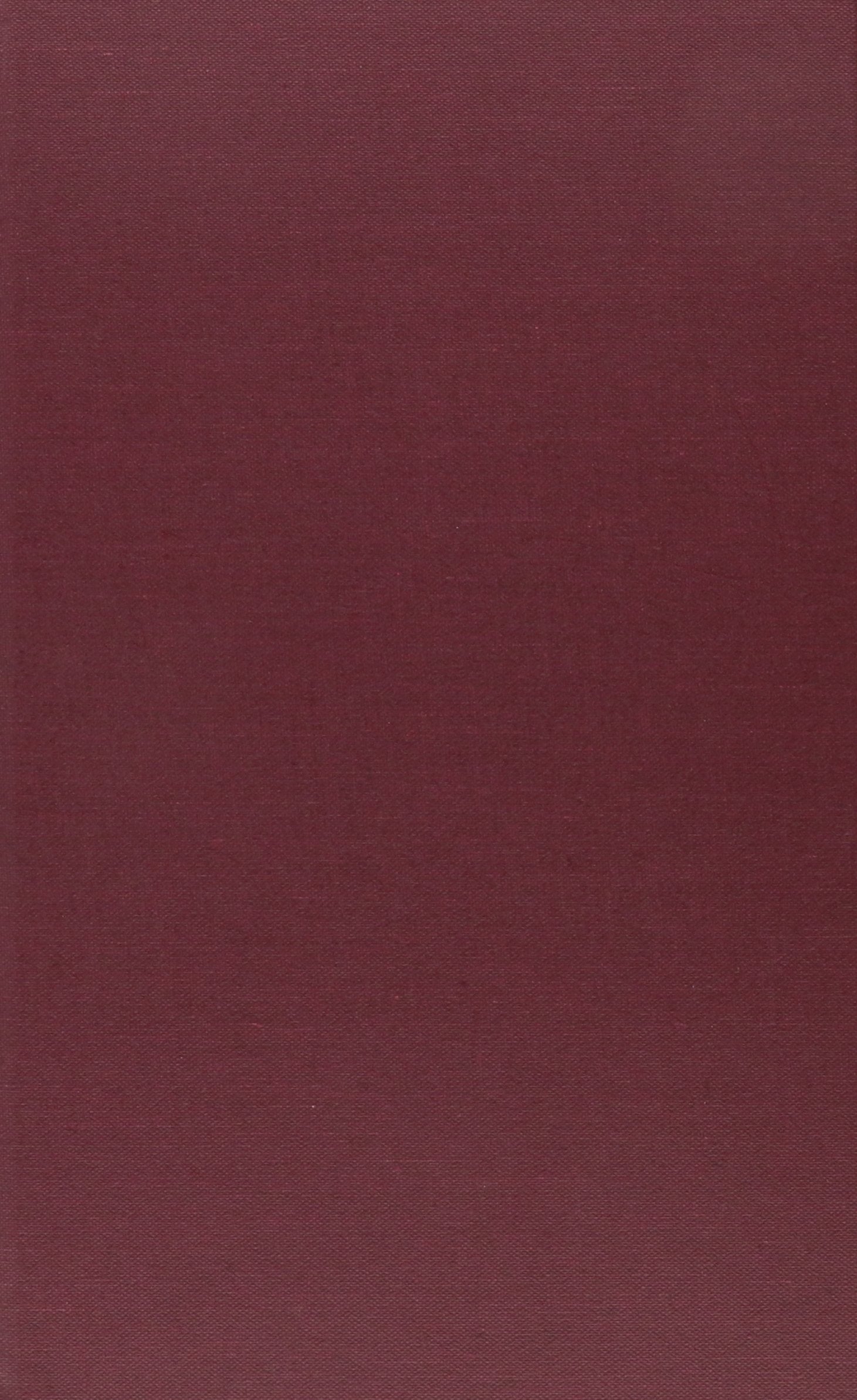 Treatise on Slavery: Selections from De Instauranda Aethiopum Salute (Hackett Classics),Used