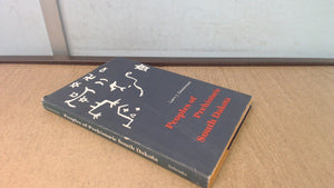 Peoples of Prehistoric South Dakota,Used