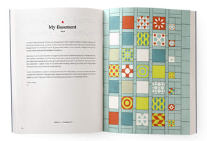 The Master Theorem  A Book Of Puzzles, Intrigue And Wit,New