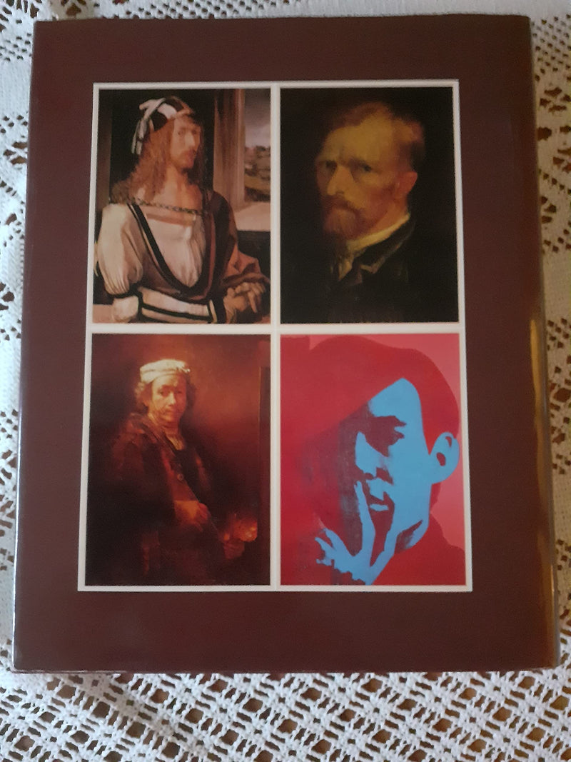Larousse Dictionary of Painters,Used