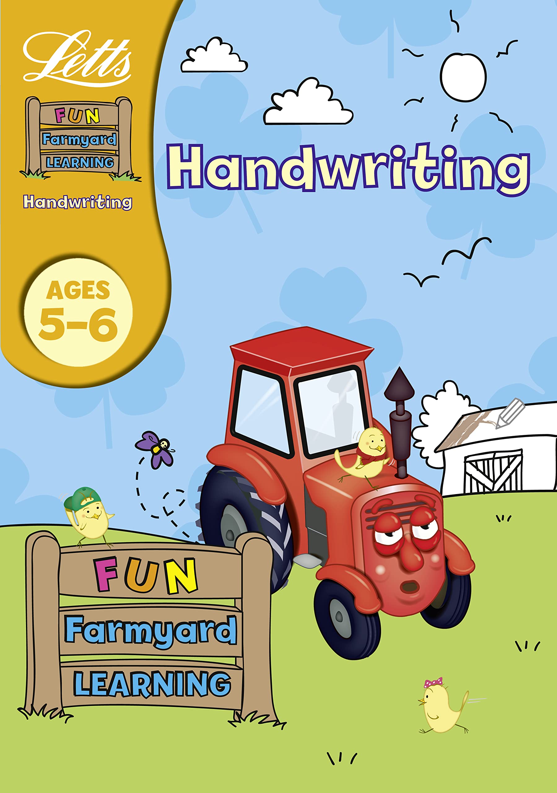 Science Research Writing A Guide for NonNative Speakers of English,New