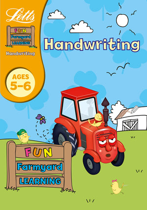 Science Research Writing A Guide for NonNative Speakers of English,New