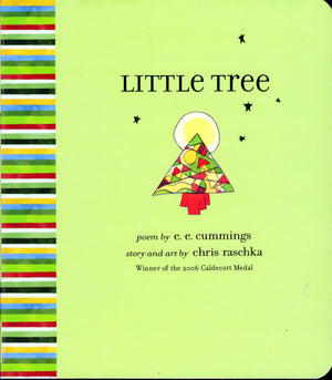 Little Tree