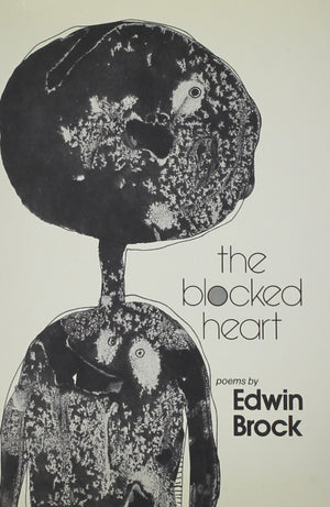 The Blocked Heart,New