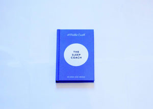 A Pocket Coach: The Sleep Coach (Pocket Guides to SelfCare),Used
