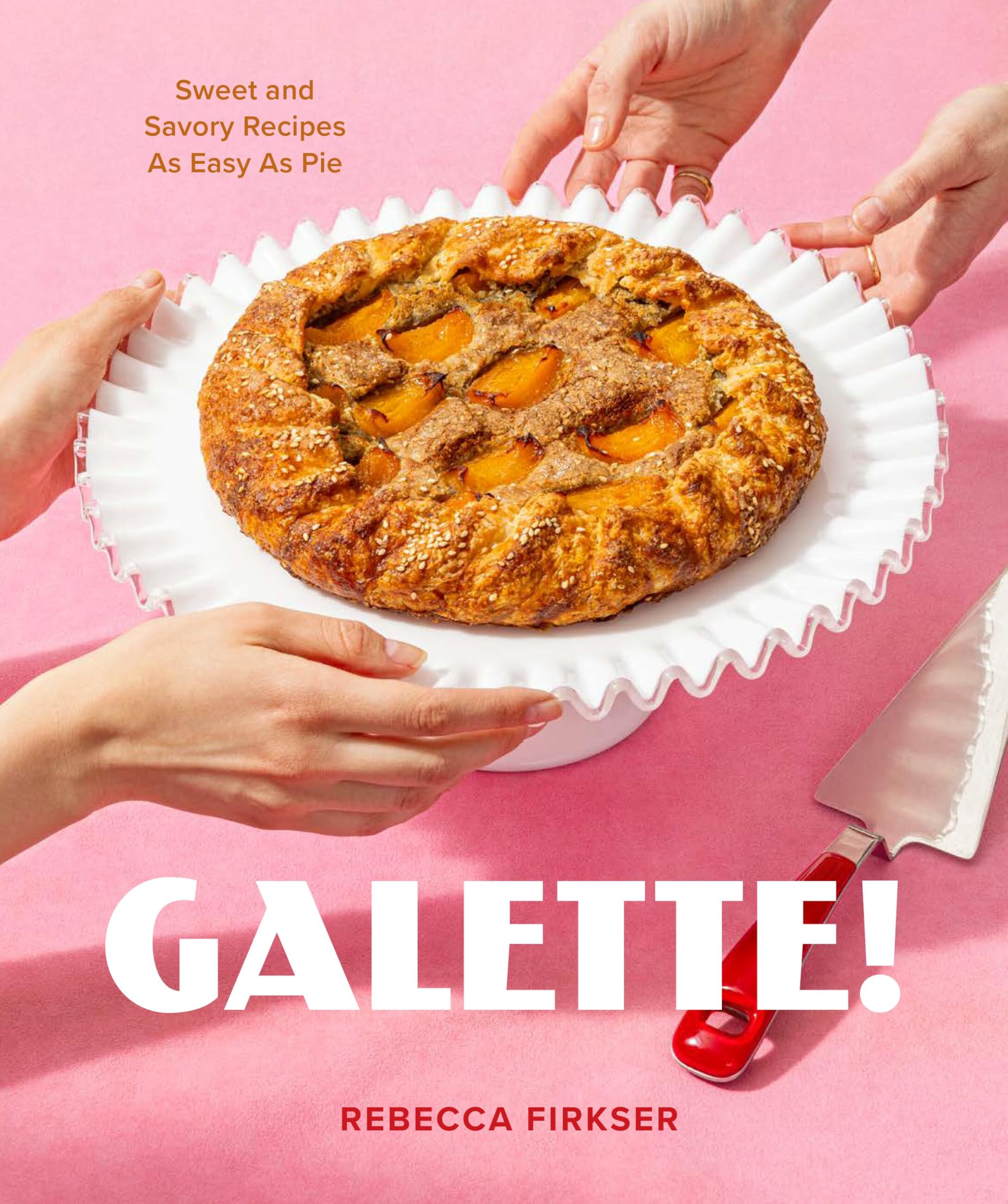Galette