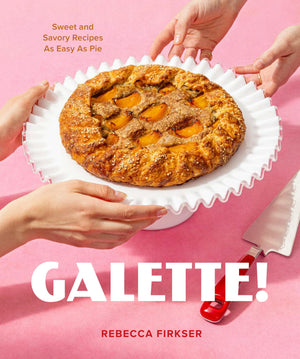 Galette