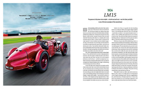 Evo: Aston Martin,Used