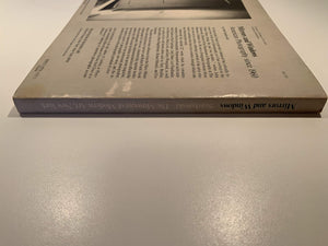 Mirrors and Windows: American Photography Since 1960,New