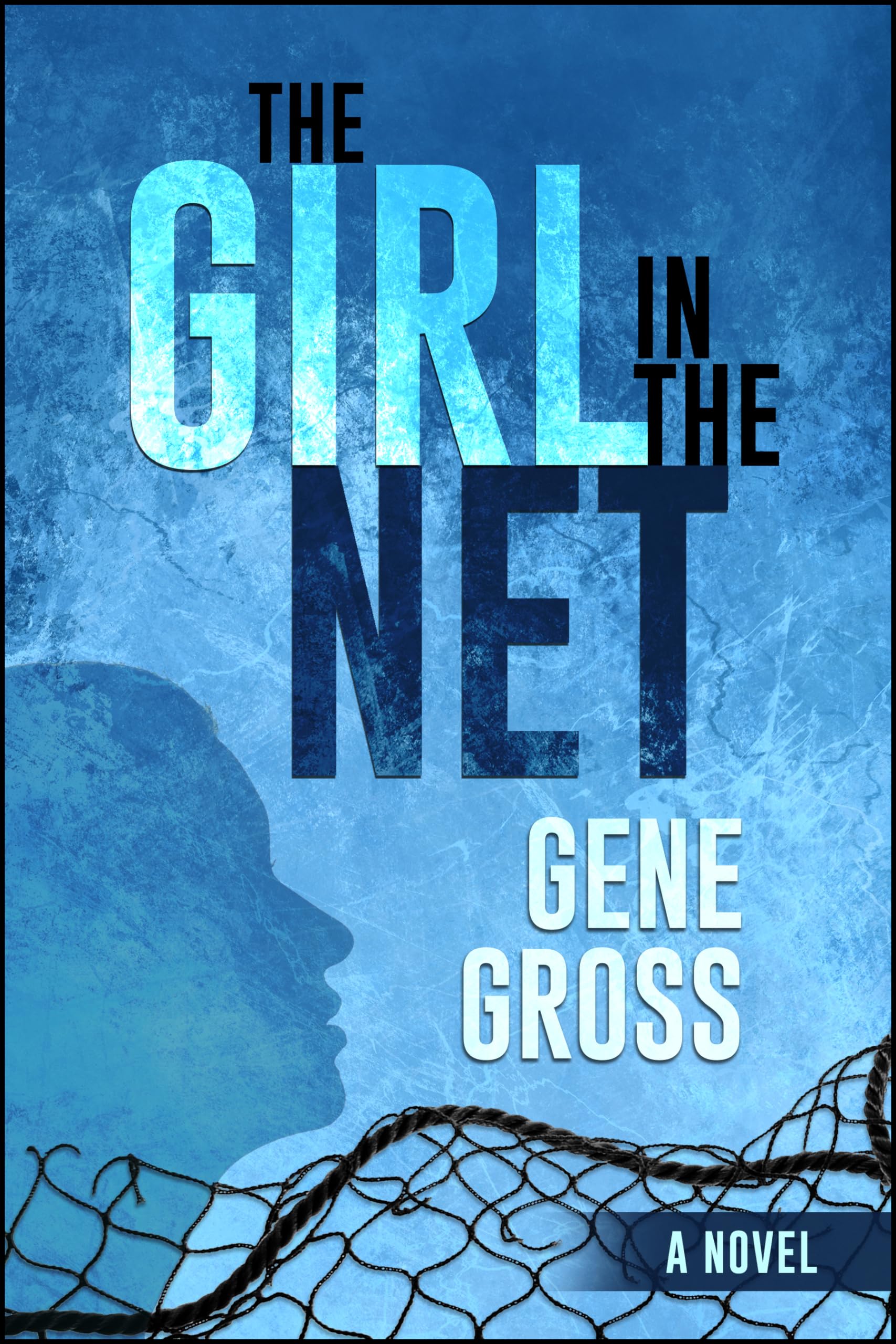 The Girl in the Net,New