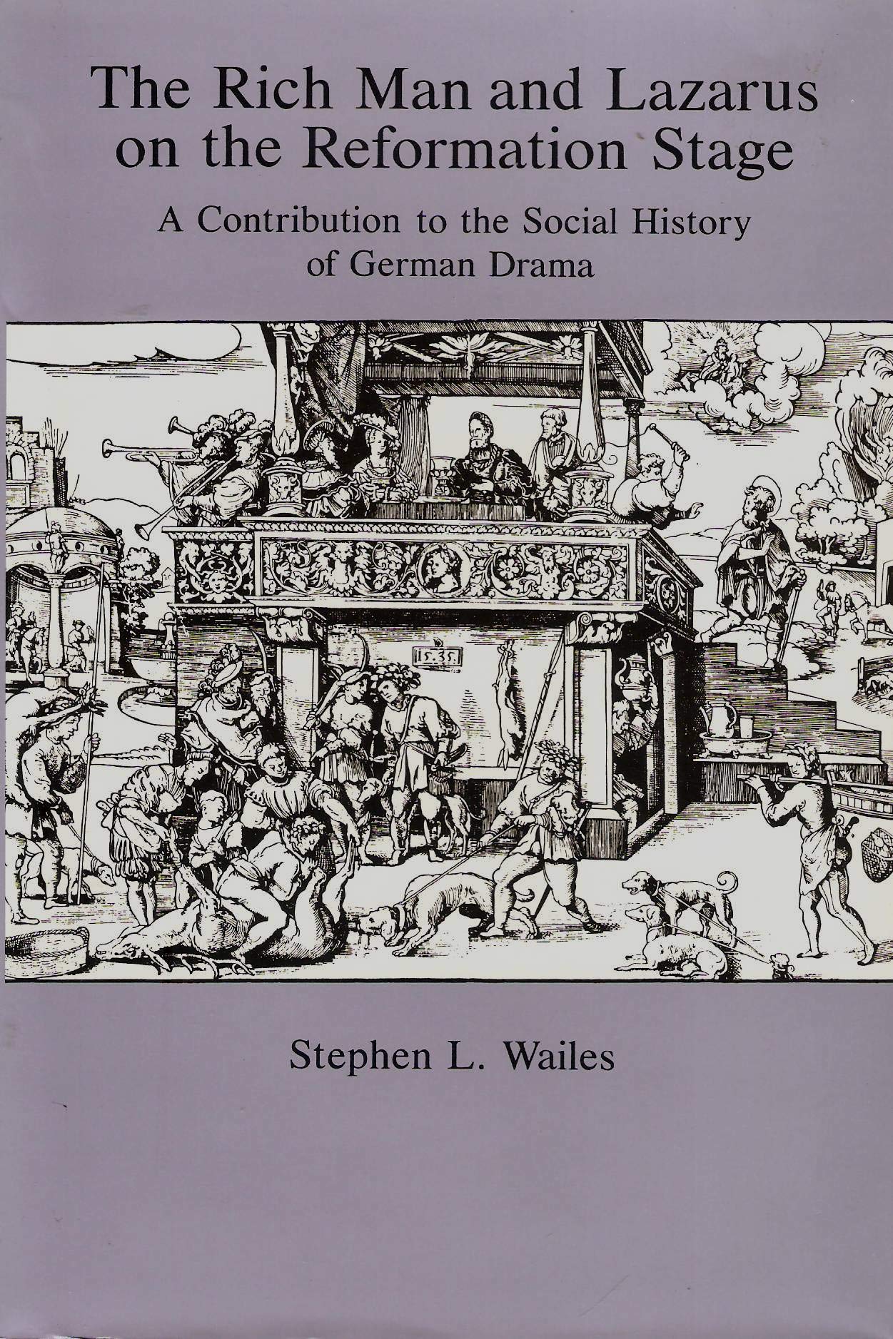 Strangers and Secrets: Communication in the NineteenthCentury Novel,Used