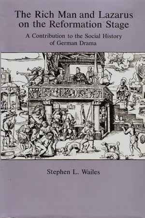 Strangers and Secrets: Communication in the NineteenthCentury Novel,Used