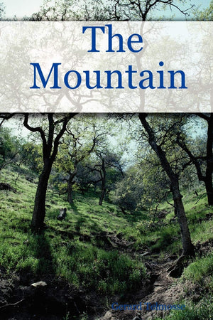 The Mountain,Used