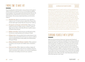 Art, Inc.: The Essential Guide for Building Your Career as an Artist,Used