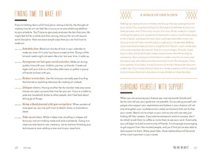 Art, Inc.: The Essential Guide For Building Your Career As An Artist,New