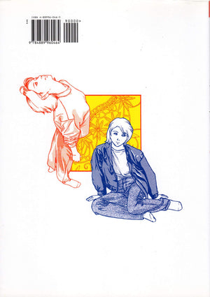 How To Draw Manga Volume 4: Dressing Your Characters in Casual Wear (How to Draw Manga),New