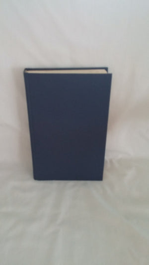 The Gospel Of John,New