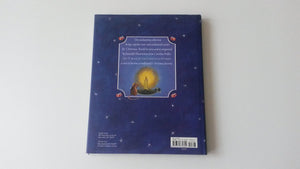 My Treasury of Christmas Stories,Used
