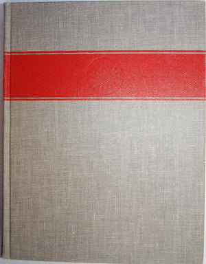 Handbook of North American Indians: Southwest,Used