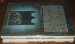 The Sun Came Down: The History of the World as My Blackfeet Elders Told It (Native American Literature/Oral Tradition),Used