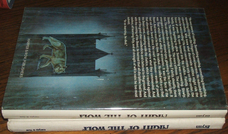 The Sun Came Down: The History of the World as My Blackfeet Elders Told It (Native American Literature/Oral Tradition),Used