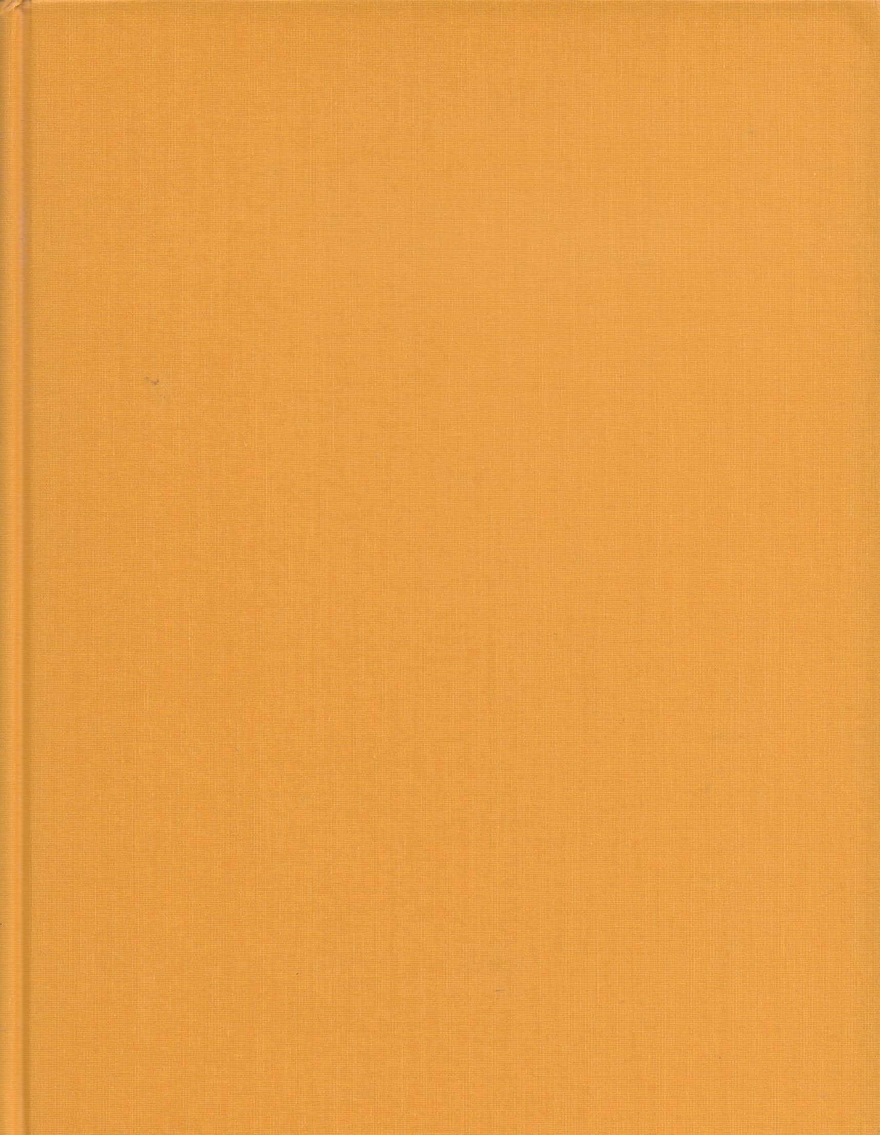 Kansas: A Pictorial History,Used