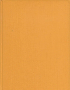 Kansas: A Pictorial History,Used